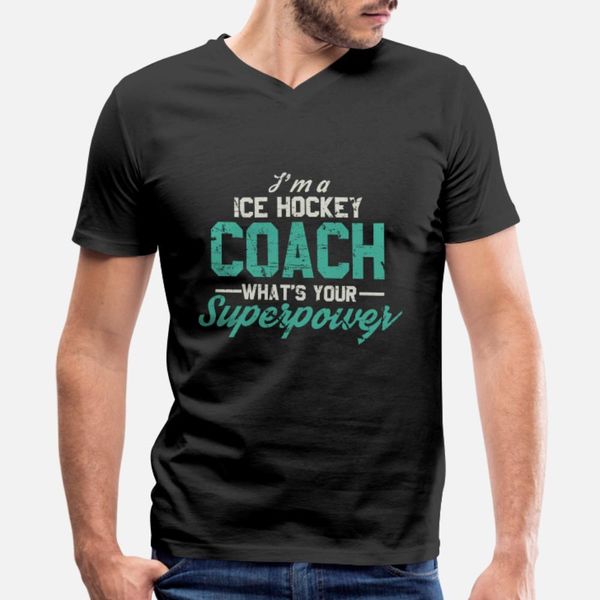 hockey t shirt men personalized 100% cotton s-xxxl novelty anti-wrinkle funny casual spring kawaii shirt
hockey t shirt men personalized 100% cotton s-xxxl novelty anti-wrinkle funny casual spring kawaii shirt