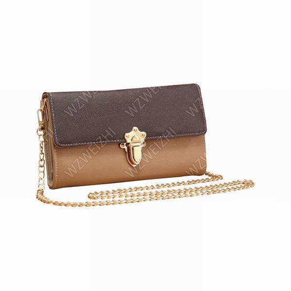 fashion women's shoulder bags messenger bag pu leather gold chain gold hasp crossbody bags large wallet clutch bags 6colors
fashion women's shoulder bags messenger bag pu leather gold chain gold hasp crossbody bags large wallet clutch bags 6colors