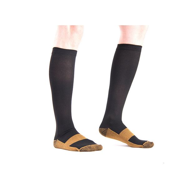 copper infused compression socks 20-30mmhg graduated men's women's s-xxl, Black;white
copper infused compression socks 20-30mmhg graduated men's women's s-xxl, Black;white