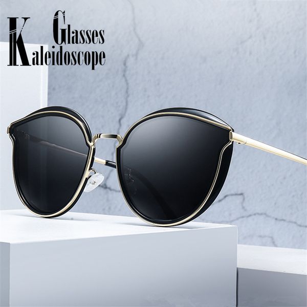 classic polarized sunglasses women luxury metal sun glasses shades men safe driving sunglass uv400 silver blue eyewear, White;black
classic polarized sunglasses women luxury metal sun glasses shades men safe driving sunglass uv400 silver blue eyewear, White;black