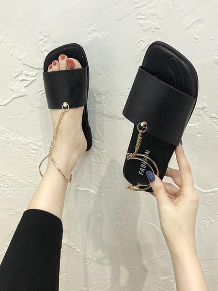 sandals elastic band black shoes for women 2020 women's strappy heels buckle all-match espadrilles platform slip-on beige sale
sandals elastic band black shoes for women 2020 women's strappy heels buckle all-match espadrilles platform slip-on beige sale