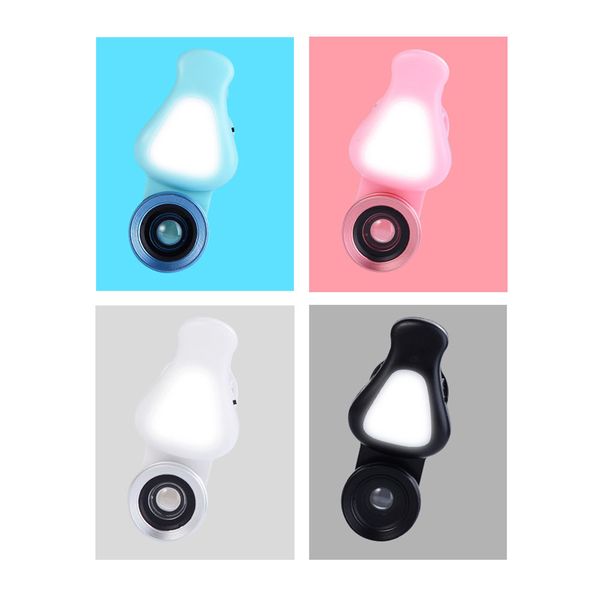 phone lens selfie ring light beauty light ring professional portrait ringlight led ring light selfie mini fill
phone lens selfie ring light beauty light ring professional portrait ringlight led ring light selfie mini fill