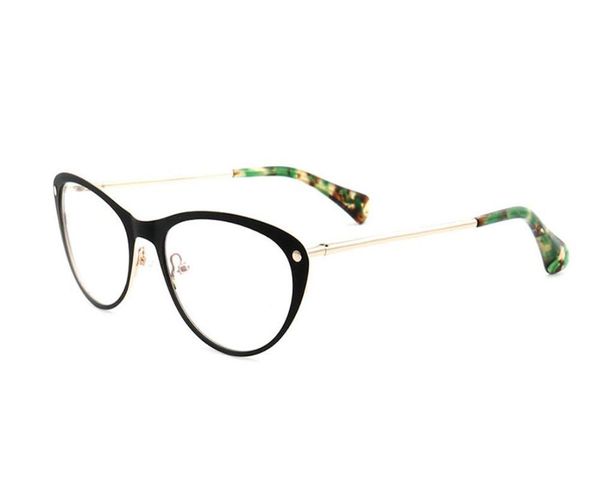 mongoten women retro alloy progressive multi-focal lens optical eyewear frame goggle anti-reflective hyperopia reading glasses, White;black
mongoten women retro alloy progressive multi-focal lens optical eyewear frame goggle anti-reflective hyperopia reading glasses, White;black