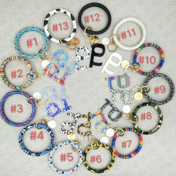 safty key chain ring holder pu leather tassel wristlet keychain bracelets public non-contact elevator button protective tool bangle e73103, Red;brown
safty key chain ring holder pu leather tassel wristlet keychain bracelets public non-contact elevator button protective tool bangle e73103, Red;brown
