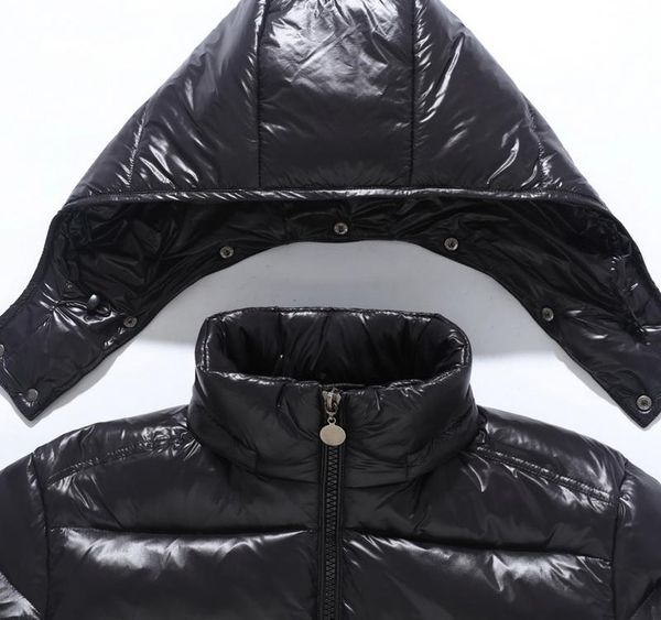 95% white duck down hooded jackets men,men s winter down jackets ,parkas men,plus-size m-4xl003, Black
95% white duck down hooded jackets men,men s winter down jackets ,parkas men,plus-size m-4xl003, Black