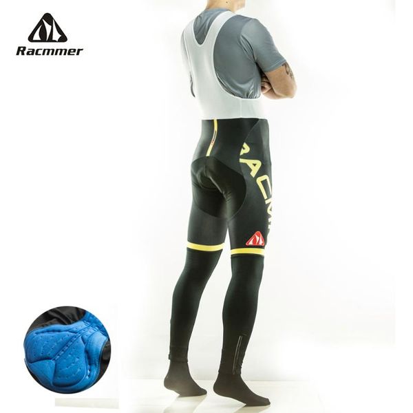 racmmer 2020 men padded cycling long bicycle bib pants 5d gel pad bike tights mtb ropa pantalon ciclismo invierno #bk-02, Black;blue
racmmer 2020 men padded cycling long bicycle bib pants 5d gel pad bike tights mtb ropa pantalon ciclismo invierno #bk-02, Black;blue