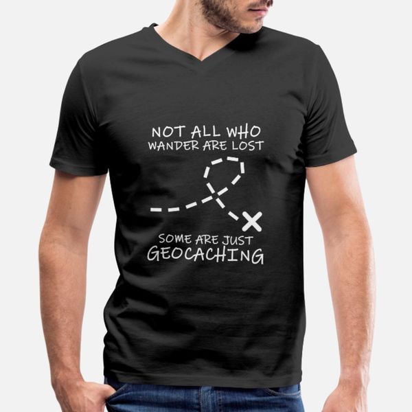 geocaching shirt geocacher gps geocache gift t shirt men designing 100% cotton s-xxxl family fit humor summer letters shirt
geocaching shirt geocacher gps geocache gift t shirt men designing 100% cotton s-xxxl family fit humor summer letters shirt
