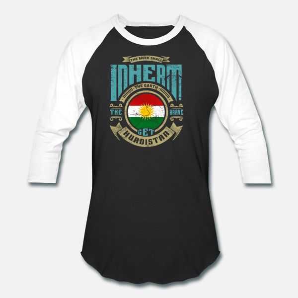 kurdistan home gift idea t shirt men design short sleeve s-xxxl novelty famous comfortable summer style kawaii shirt
kurdistan home gift idea t shirt men design short sleeve s-xxxl novelty famous comfortable summer style kawaii shirt