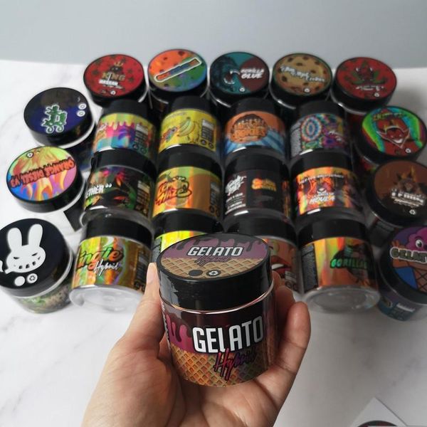 with stickers arrival 24 plastic dry container sticker 3.5 gram hologram herb 60ml thin with flower tank cookies styles jar new mint jtccpp
with stickers arrival 24 plastic dry container sticker 3.5 gram hologram herb 60ml thin with flower tank cookies styles jar new mint jtccpp