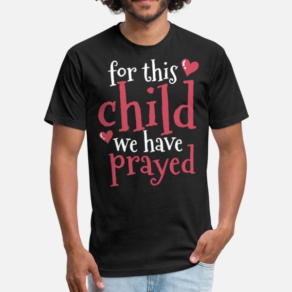 pregnancy announcement t shirt men knitted short sleeve crew neck pattern fitness breathable spring autumn natural shirt
pregnancy announcement t shirt men knitted short sleeve crew neck pattern fitness breathable spring autumn natural shirt