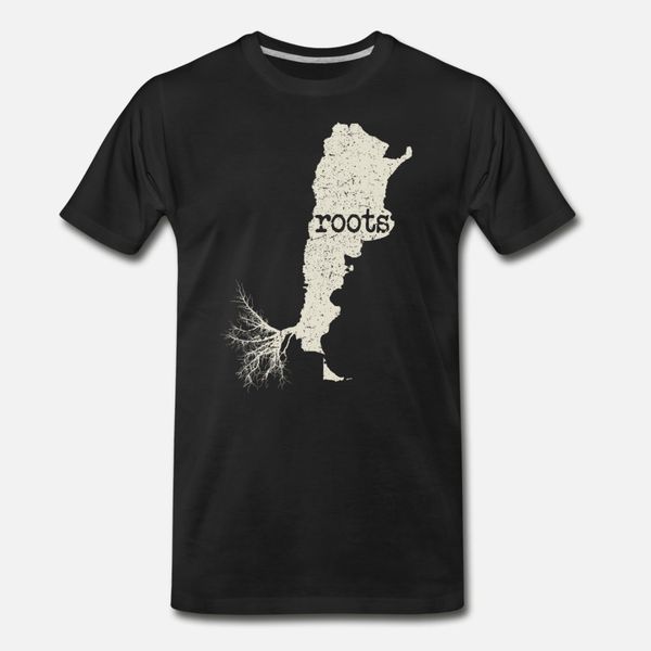 argentina roots grey vintage t shirt men designs tee shirt s-3xl solid color sunlight authentic summer style outfit shirt
argentina roots grey vintage t shirt men designs tee shirt s-3xl solid color sunlight authentic summer style outfit shirt