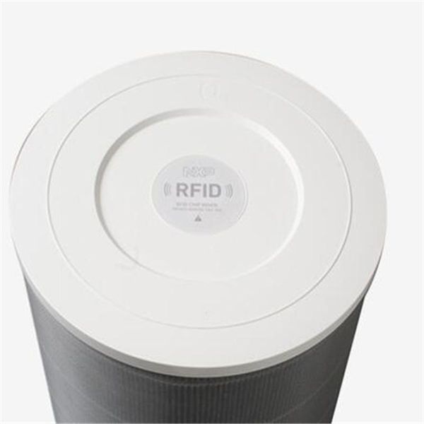 2021 air xiaomi 2 youpin purifier 2s 3 3h filter spare parts pack wash cleaner sterilization bacteria pur1
2021 air xiaomi 2 youpin purifier 2s 3 3h filter spare parts pack wash cleaner sterilization bacteria pur1