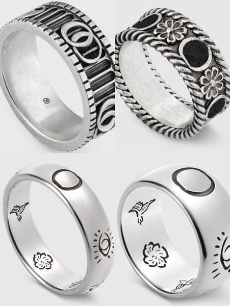 silver plated ring have stamps rings moissanite bague for mens and women party fashion jewelry for cuples gift supply
silver plated ring have stamps rings moissanite bague for mens and women party fashion jewelry for cuples gift supply