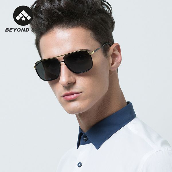 berondstar anti-reflective lens sunglasses men polarized uv400 anti-glare sunglasses square style eyewear ar1912, White;black
berondstar anti-reflective lens sunglasses men polarized uv400 anti-glare sunglasses square style eyewear ar1912, White;black