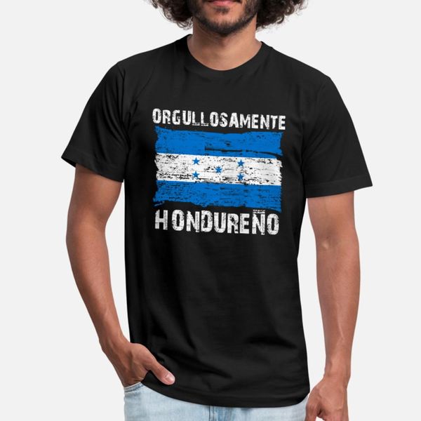 orgullosamente hondureno camiseta para hombres m t shirt men designer tee shirt round neck unique cute authentic spring autumn slim shirt
orgullosamente hondureno camiseta para hombres m t shirt men designer tee shirt round neck unique cute authentic spring autumn slim shirt