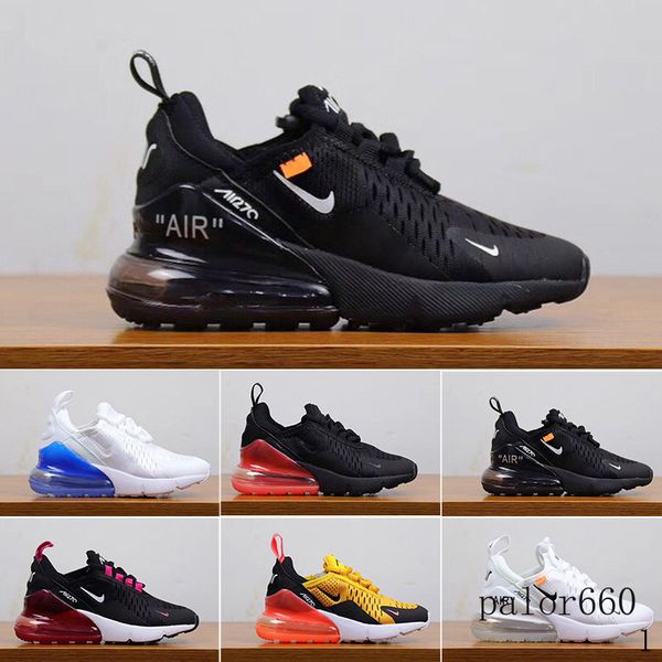 parra punch p blue children running shoes triple white university red olive kid volt habanero flair sneakers z5ccr
parra punch p blue children running shoes triple white university red olive kid volt habanero flair sneakers z5ccr