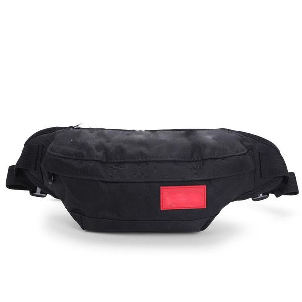 designer-waist bag print sletter sport men and women travel bag fanny pack celular belt chest bag running phone purse sport outdoor
designer-waist bag print sletter sport men and women travel bag fanny pack celular belt chest bag running phone purse sport outdoor