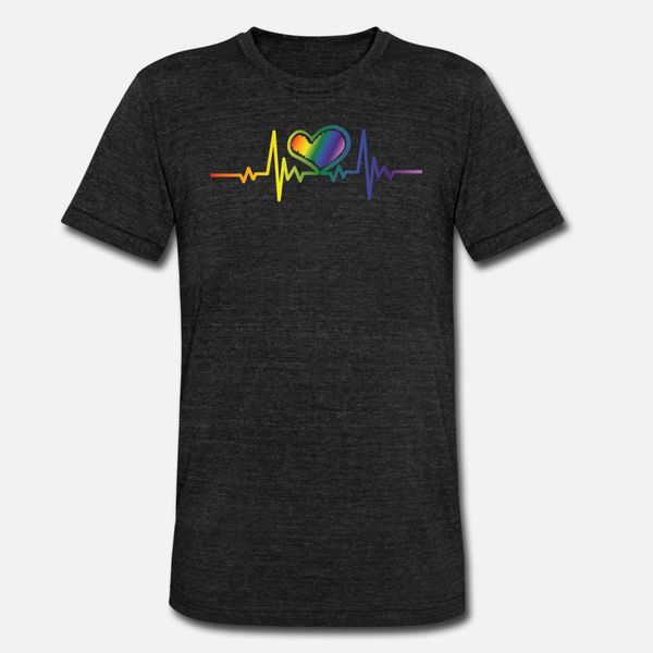 lgbt heart beat gay pride тенниска мужчины полиграфическая хлопок плюс размер 3xl kawaii сумасшедшая юмор весна обычная рубашка
lgbt heart beat gay pride тенниска мужчины полиграфическая хлопок плюс размер 3xl kawaii сумасшедшая юмор весна обычная рубашка