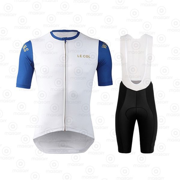 racing sets lecol 2021 cycling clothing mtb jersey set mens short sleeve daily leisure biking clothes gel padded bicycle shorts kit breathab, Black;blue
racing sets lecol 2021 cycling clothing mtb jersey set mens short sleeve daily leisure biking clothes gel padded bicycle shorts kit breathab, Black;blue