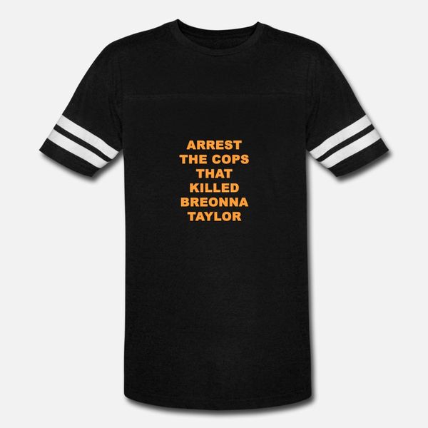 арест копы это убитые breonna тенниска мужчины печати хлопка s-xxxl trend sunlight building лето outfit рубашки
арест копы это убитые breonna тенниска мужчины печати хлопка s-xxxl trend sunlight building лето outfit рубашки