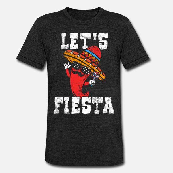 let's fiesta t shirt men printed short sleeve size s-3xl trend cute casual summer style formal shirt
let's fiesta t shirt men printed short sleeve size s-3xl trend cute casual summer style formal shirt