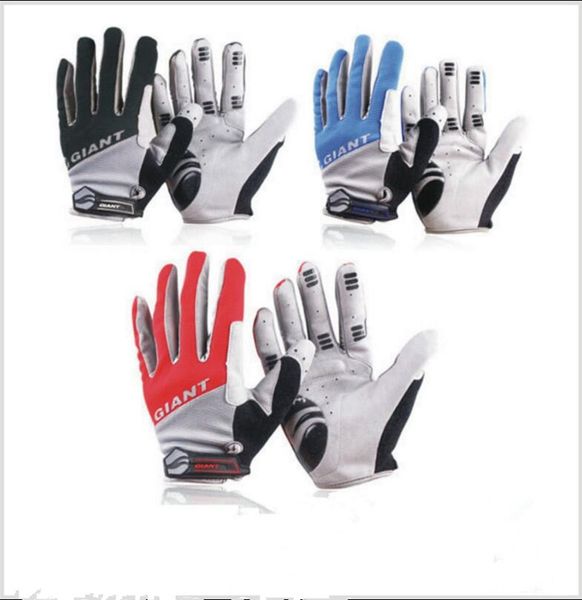 giant full finger cycling gloves winter warm outdoor sports cycle bicycle windproof full finger mitts ooa2309, Black
giant full finger cycling gloves winter warm outdoor sports cycle bicycle windproof full finger mitts ooa2309, Black