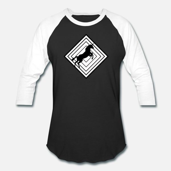 gentle unicorn embedded in squares gift idea t shirt men sunlight short sleeve s-3xl slim sunlight new fashion summer style normal shirt
gentle unicorn embedded in squares gift idea t shirt men sunlight short sleeve s-3xl slim sunlight new fashion summer style normal shirt