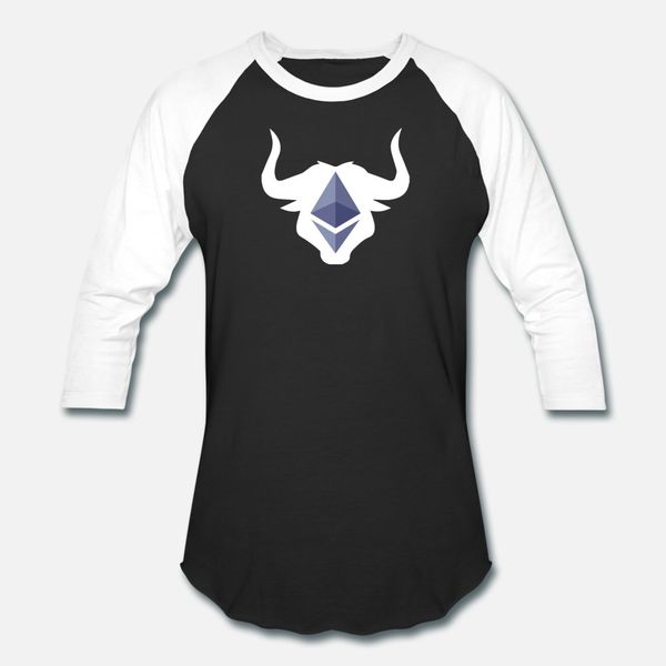 ethereum bull глава эфир логотип digital blockchain тенниска люди создают хлопок плюс размер 3xl outfit известный basic spring оригинальная
ethereum bull глава эфир логотип digital blockchain тенниска люди создают хлопок плюс размер 3xl outfit известный basic spring оригинальная
