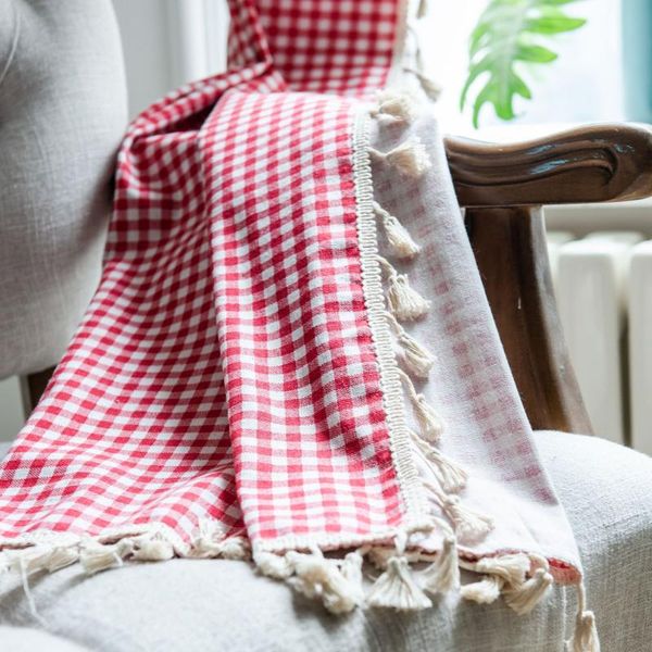 curtain & drapes red plaid curtains pastoral tassel window cotton linen kitchen country style decor living room
curtain & drapes red plaid curtains pastoral tassel window cotton linen kitchen country style decor living room