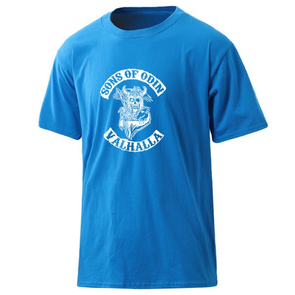 mens vikings 100% cotton summer t-shirts 2020 harajuku short sleeve clothing fashion o-neck male leisure tee shirts retro
mens vikings 100% cotton summer t-shirts 2020 harajuku short sleeve clothing fashion o-neck male leisure tee shirts retro