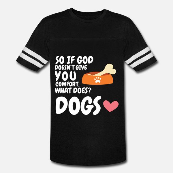 atheist atheism dog funny t shirt men customized 100% cotton s-xxxl slim loose building spring kawaii shirt
atheist atheism dog funny t shirt men customized 100% cotton s-xxxl slim loose building spring kawaii shirt
