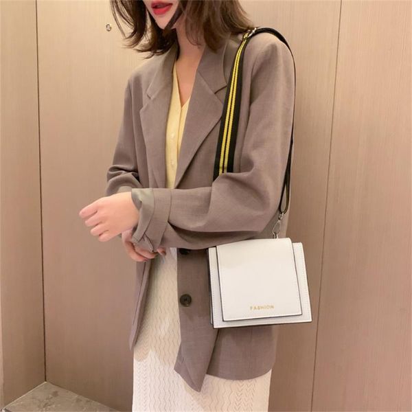 women's bag fashion messenger bag for women mini square shoulder messenger clutch female designer wallet handbag#g30
women's bag fashion messenger bag for women mini square shoulder messenger clutch female designer wallet handbag#g30