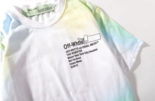 designer new york splash ink gradient short-sleeved t-shirt men and women couples beauty wave rendering shirt 532, White;black
designer new york splash ink gradient short-sleeved t-shirt men and women couples beauty wave rendering shirt 532, White;black