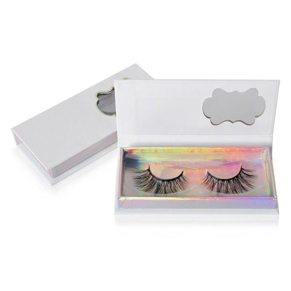 eyelash storage box makeup display empty false eyelash care storage case box container eyelashes holder compartment tool 8.9
eyelash storage box makeup display empty false eyelash care storage case box container eyelashes holder compartment tool 8.9