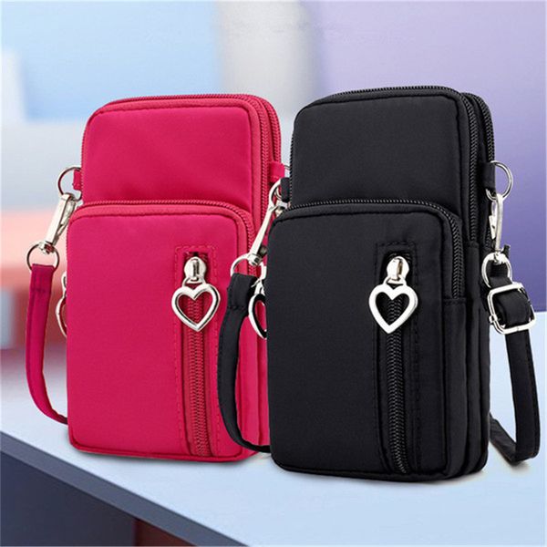 osmond women handbags mini bag cell phone bag female purses small crossbody bags casual ladies flap shoulder bag gilrs cion purs 
osmond women handbags mini bag cell phone bag female purses small crossbody bags casual ladies flap shoulder bag gilrs cion purs