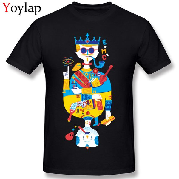 funny design men's t shirt cotton & tees blue white casual summer/autumn o-neck short sleeve fashion joker clothing
funny design men's t shirt cotton & tees blue white casual summer/autumn o-neck short sleeve fashion joker clothing