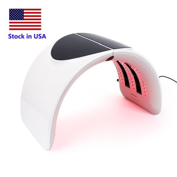 new stock в сша складная 7 свет led маски для лица pdt свет для кожи машины терапия красоты для кожи лица красоты оборудование омоложение
new stock в сша складная 7 свет led маски для лица pdt свет для кожи машины терапия красоты для кожи лица красоты оборудование омоложение