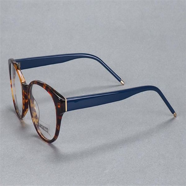brand design fashion full rim acetate prescription lens optical eyewear frame retro goggle anti-radiation reading glasses, White;black
brand design fashion full rim acetate prescription lens optical eyewear frame retro goggle anti-radiation reading glasses, White;black