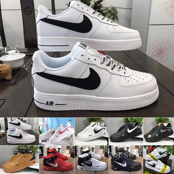 men low skateboard shoes new designer one dunk 1 knit euro air high women all white black red trainer sports shoes lip7
men low skateboard shoes new designer one dunk 1 knit euro air high women all white black red trainer sports shoes lip7