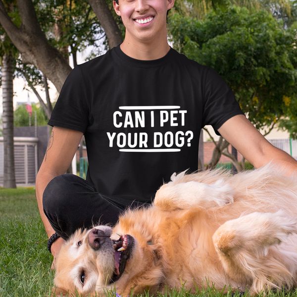 могу ли я pet ваша собака animal lover graphic новизна sarcastic смешные мужские тенниски лета с коротким рукавом футболка мужской top тройн
могу ли я pet ваша собака animal lover graphic новизна sarcastic смешные мужские тенниски лета с коротким рукавом футболка мужской top тройн
