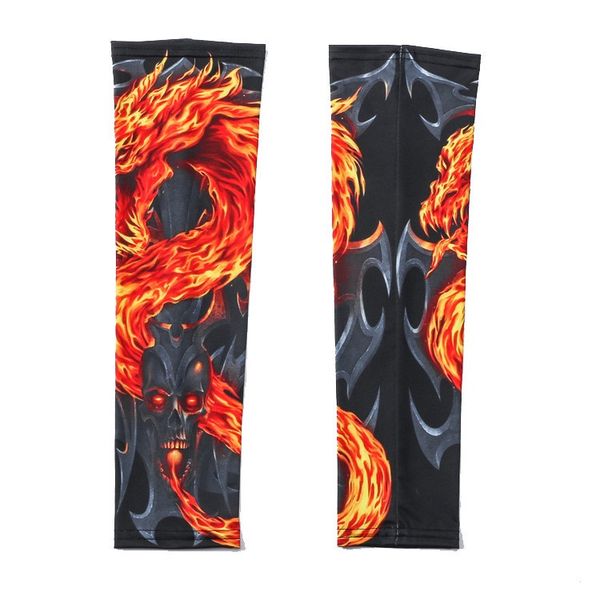 men's and women's outdoor sleeves fashion ice silk summer sleeves camouflage print sleeves sun protection arm guards
men's and women's outdoor sleeves fashion ice silk summer sleeves camouflage print sleeves sun protection arm guards