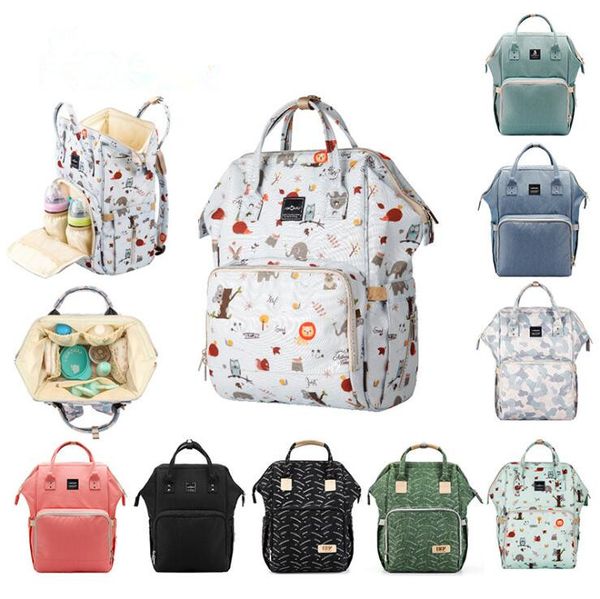 fashion mummy maternity nappy bag large capacity nappy bag nursing bag large changing baby travel backpack handbag for xmas free
fashion mummy maternity nappy bag large capacity nappy bag nursing bag large changing baby travel backpack handbag for xmas free