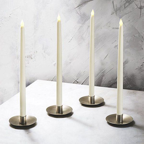 decoration with remote taper led battery operated white electronic candle light
decoration with remote taper led battery operated white electronic candle light