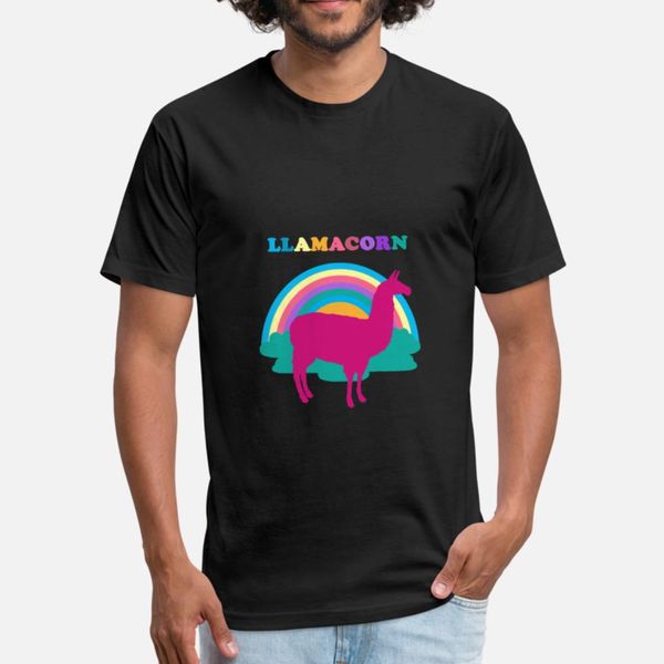 llamacorn лама или unicorn тенниска мужчина customize 100% хлопок размер евро s-3xl unisex сыпучего юмор весна осень письмо рубашка
llamacorn лама или unicorn тенниска мужчина customize 100% хлопок размер евро s-3xl unisex сыпучего юмор весна осень письмо рубашка