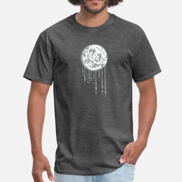 drop graffiti moon planet dwarf planet trabant nig t shirt men designing cotton euro size s-3xl solid color gift funny casual summer shirt
drop graffiti moon planet dwarf planet trabant nig t shirt men designing cotton euro size s-3xl solid color gift funny casual summer shirt