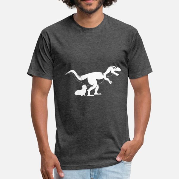 аллозавр dino beagle dog silhouette подарок тенниска мужчина ситец crew neck урожай подарки новой мода лето стиль outfit рубашка
аллозавр dino beagle dog silhouette подарок тенниска мужчина ситец crew neck урожай подарки новой мода лето стиль outfit рубашка
