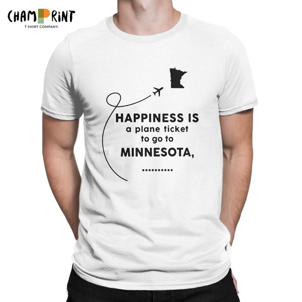 happiness is a plan ticket to go to minnesota t shirt men fashion t-shirt minnesota state fair gift tee shirt party clothing
happiness is a plan ticket to go to minnesota t shirt men fashion t-shirt minnesota state fair gift tee shirt party clothing