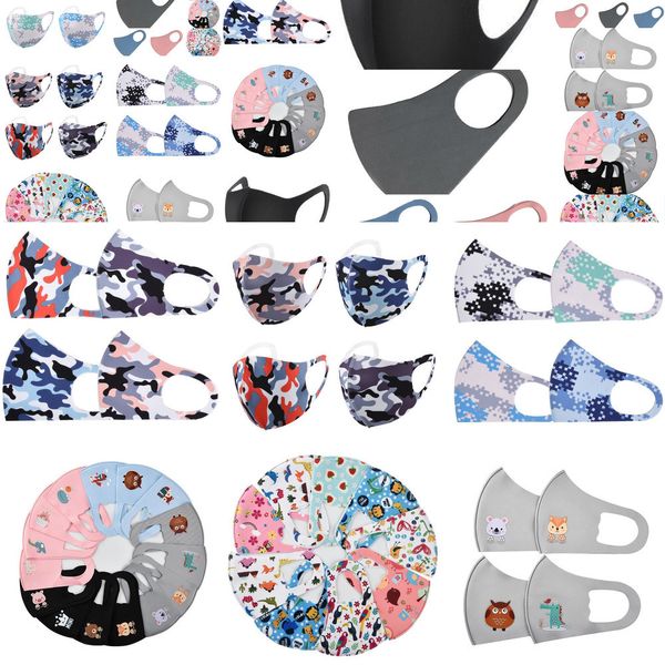 cover pm2.5 dust anti face camouflage respirator mask dustproof washable reusable ice silk fwws psae1
cover pm2.5 dust anti face camouflage respirator mask dustproof washable reusable ice silk fwws psae1