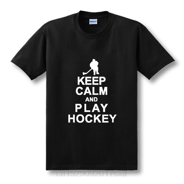 2019 new designer keep calm and tshirt men's short sleeve organic cotton t shirt size xs-xxl
2019 new designer keep calm and tshirt men's short sleeve organic cotton t shirt size xs-xxl