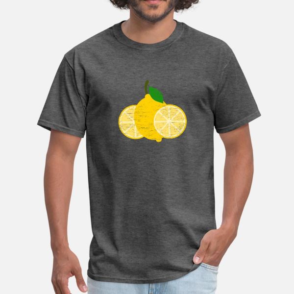 lemon gift yellow angry juice t shirt men personalized cotton o-neck pattern sunlight funny spring autumn pictures shirt
lemon gift yellow angry juice t shirt men personalized cotton o-neck pattern sunlight funny spring autumn pictures shirt